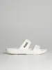 MENS CROCS CLASSIC SANDAL sold by Blackwell