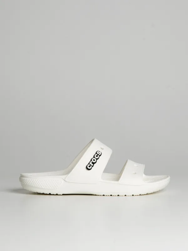 MENS CROCS CLASSIC SANDAL sold by Blackwell