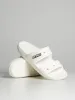 MENS CROCS CLASSIC SANDAL sold by Blackwell