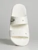 MENS CROCS CLASSIC SANDAL sold by Blackwell