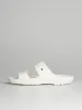 MENS CROCS CLASSIC SANDAL sold by Blackwell