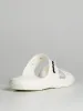 MENS CROCS CLASSIC SANDAL sold by Blackwell