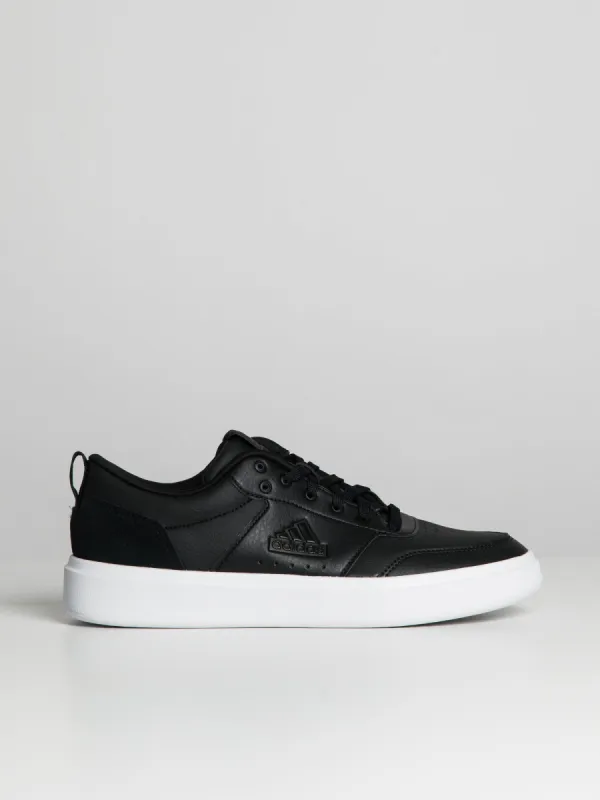 MENS ADIDAS PARK ST - CLEARANCE sold by Blackwell