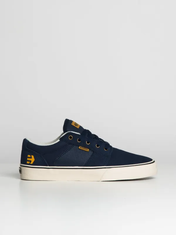 MENS ETNIES BARGE LS - CLEARANCE made by Blackwell
