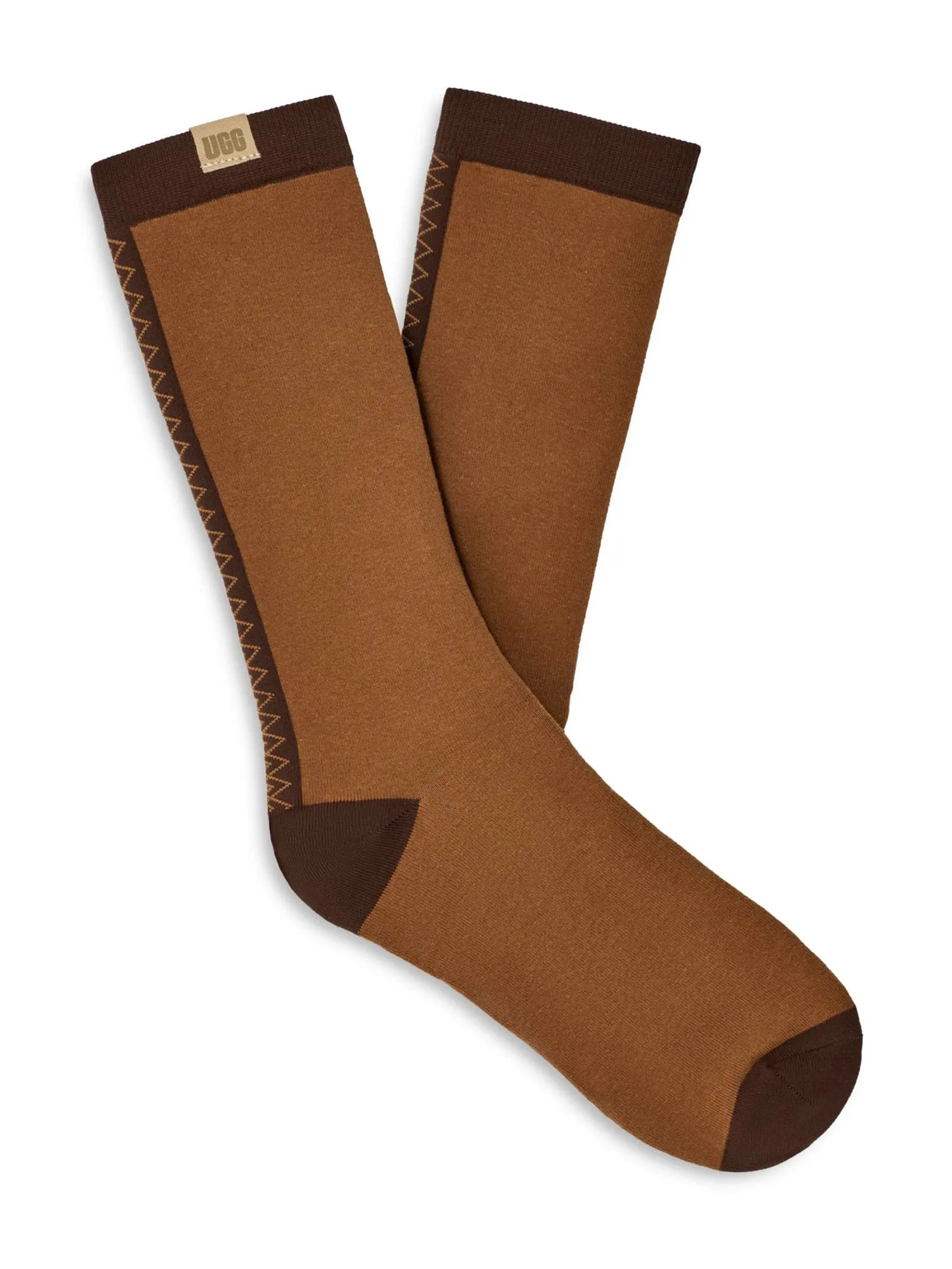 UGG TASMAN CREW SOCK - CLEARANCE sold by Blackwell