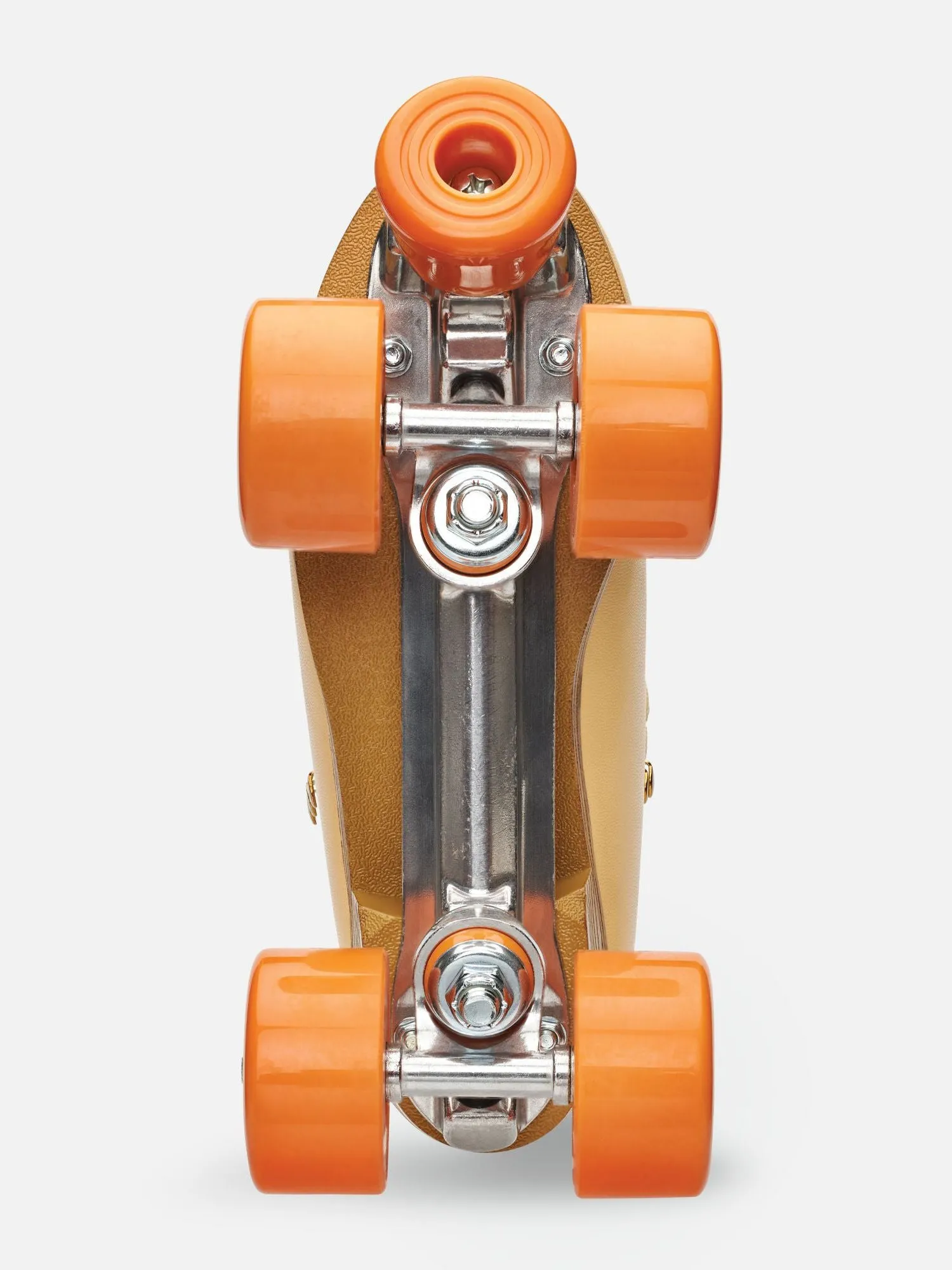 IMPALA ROLLERSKATES SIDEWALK SKATES - CLEARANCE sold by Blackwell product image thumbnail 5
