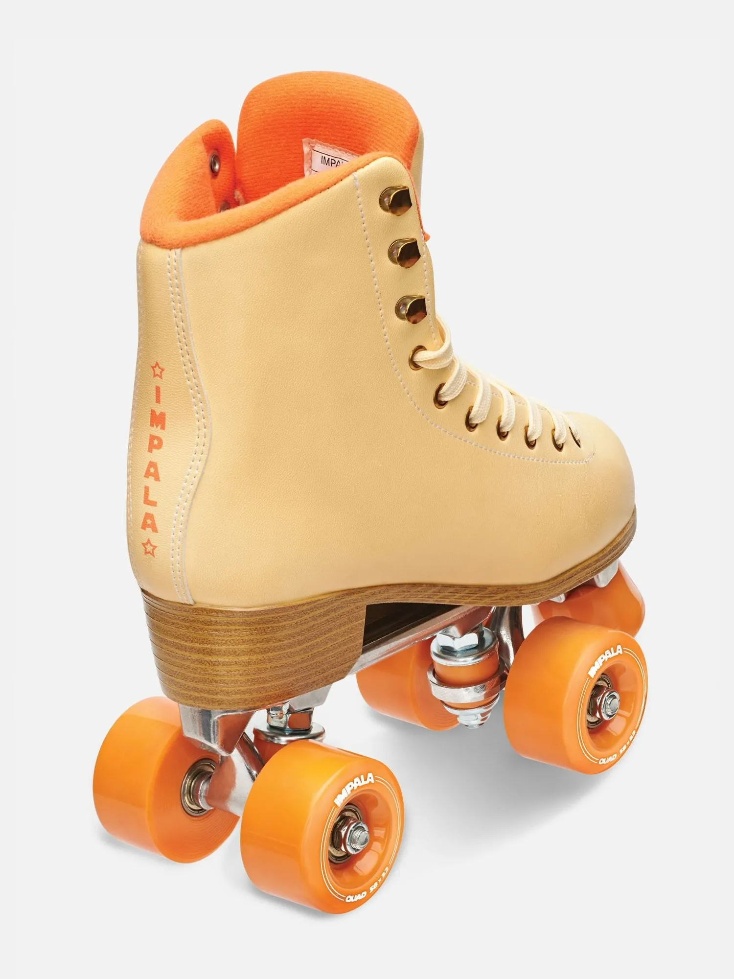 IMPALA ROLLERSKATES SIDEWALK SKATES - CLEARANCE sold by Blackwell product image thumbnail 2