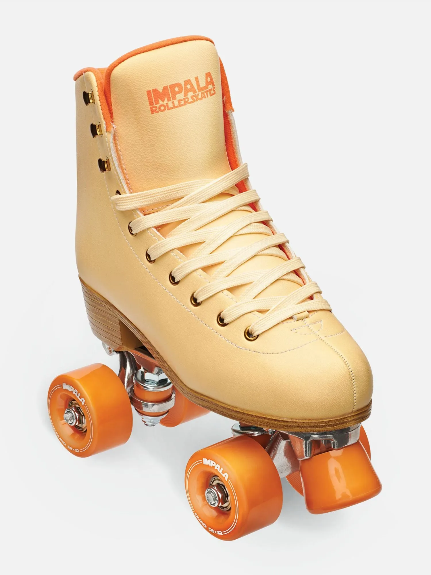 IMPALA ROLLERSKATES SIDEWALK SKATES - CLEARANCE sold by Blackwell product image thumbnail 3