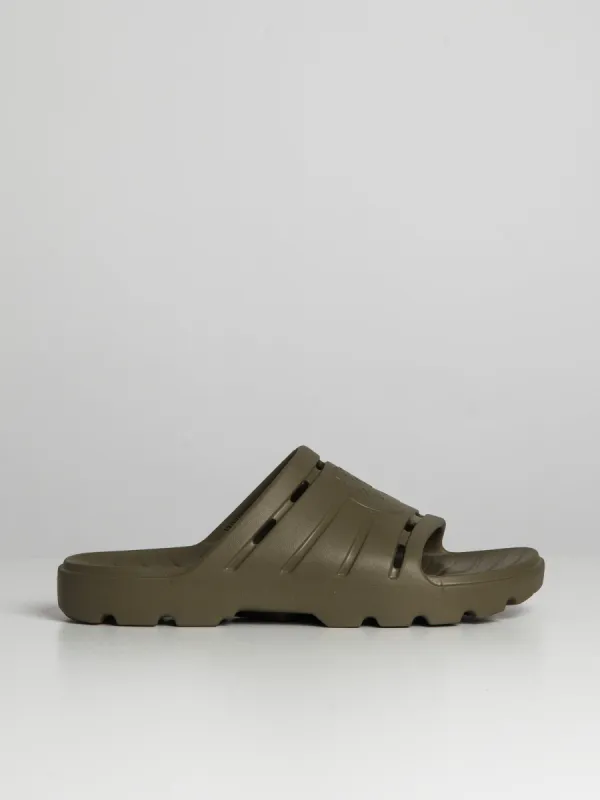 MENS TIMBERLAND GET OUTSLIDE - CLEARANCE sold by Blackwell