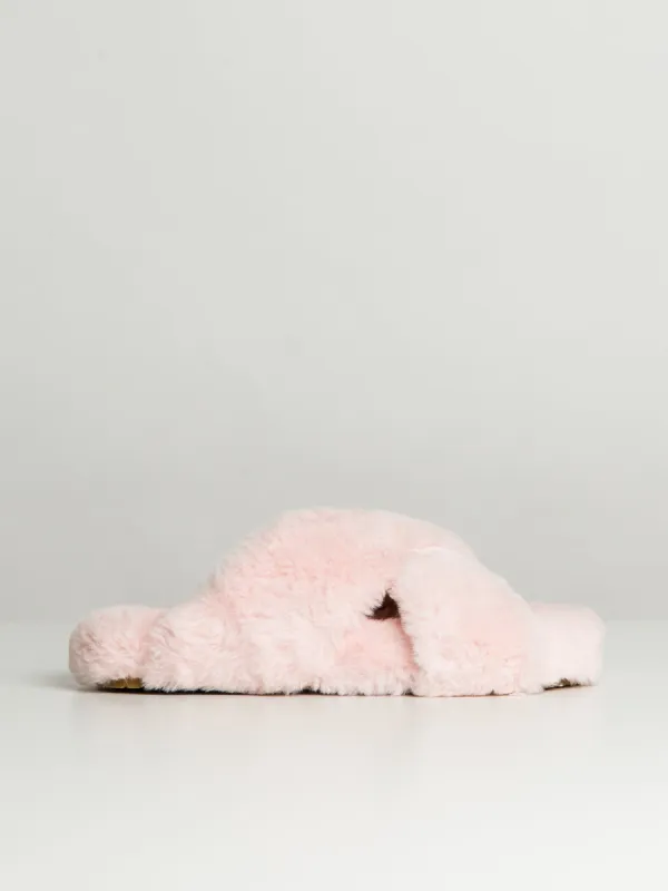 WOMENS TOMS SUSIE - CLEARANCE sold by Blackwell