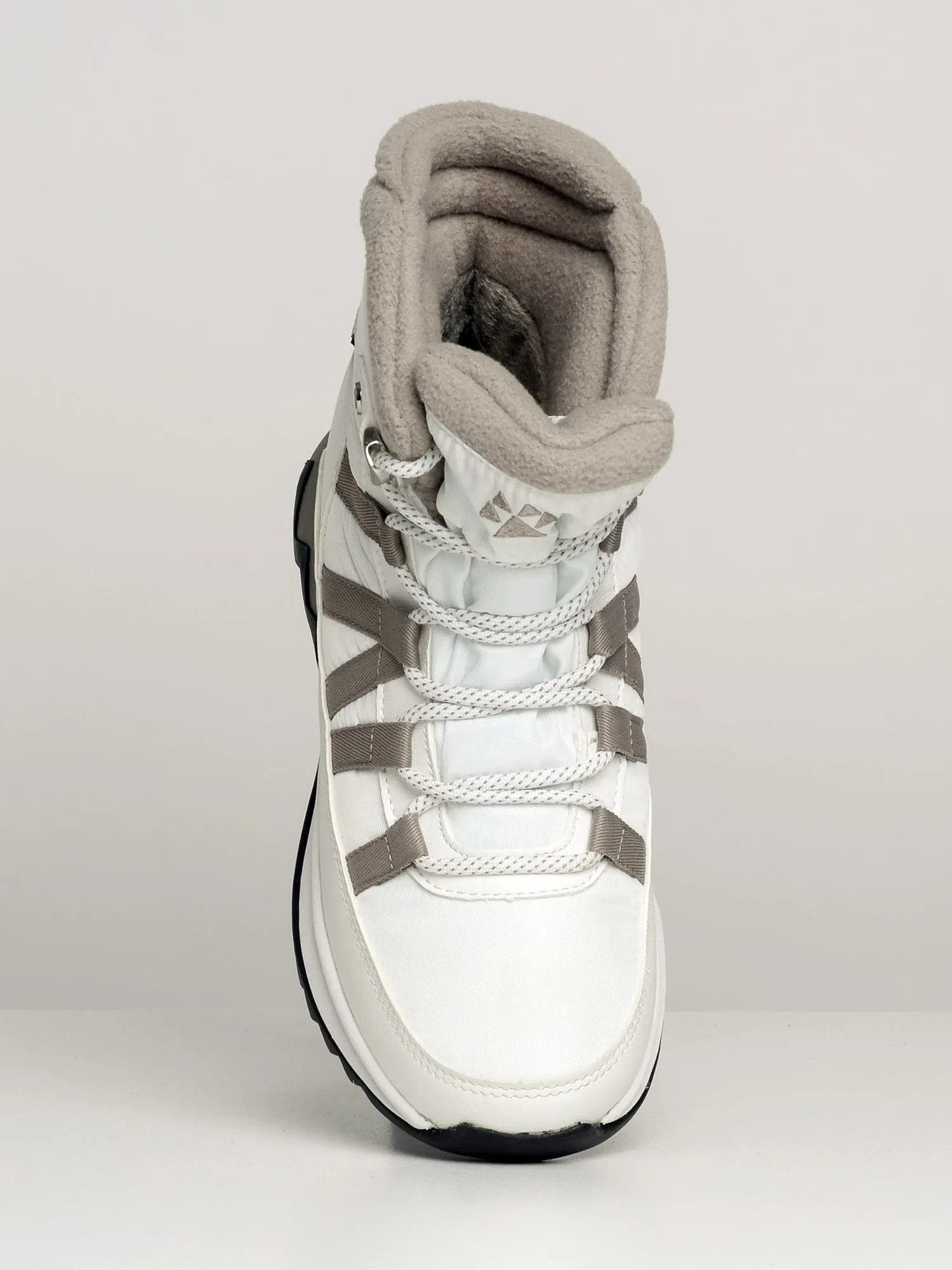 WOMENS COUGAR SHOES STEEZ - CLEARANCE sold by Blackwell product image thumbnail 5