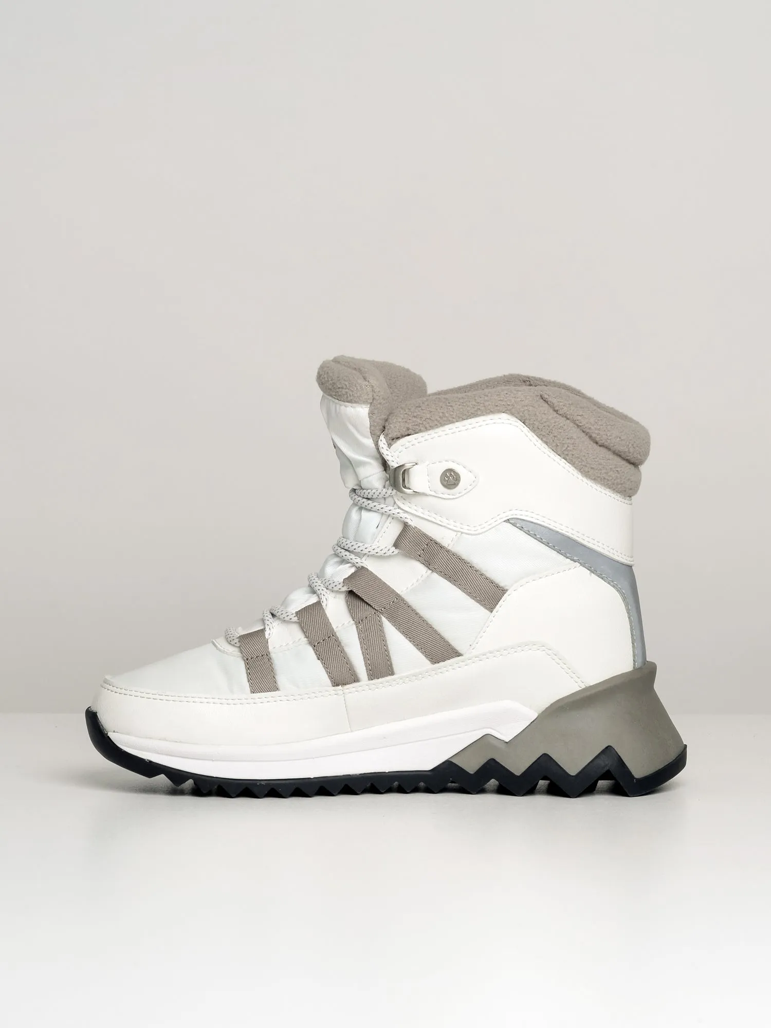 WOMENS COUGAR SHOES STEEZ - CLEARANCE sold by Blackwell product image thumbnail 4
