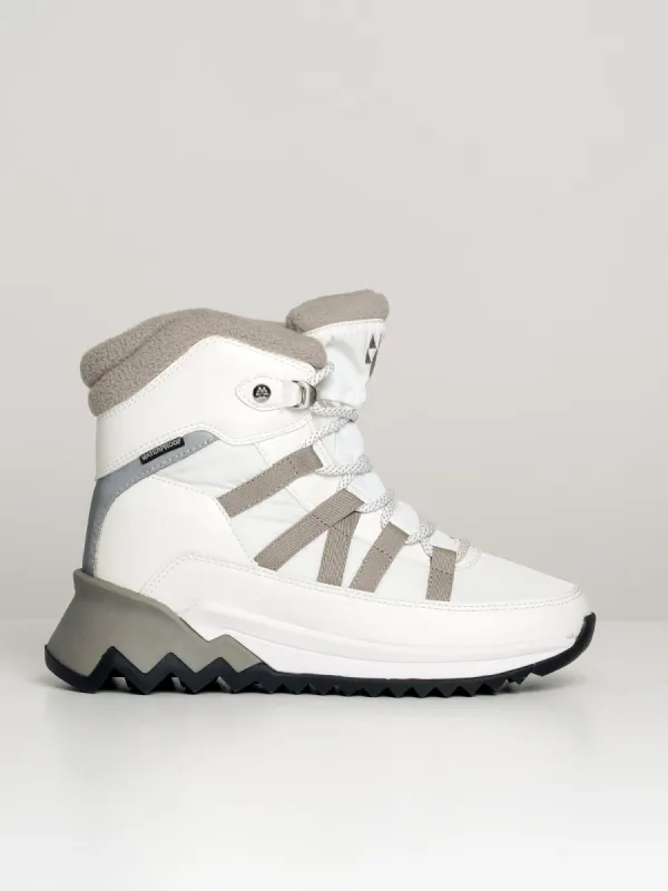 WOMENS COUGAR SHOES STEEZ - CLEARANCE made by Blackwell