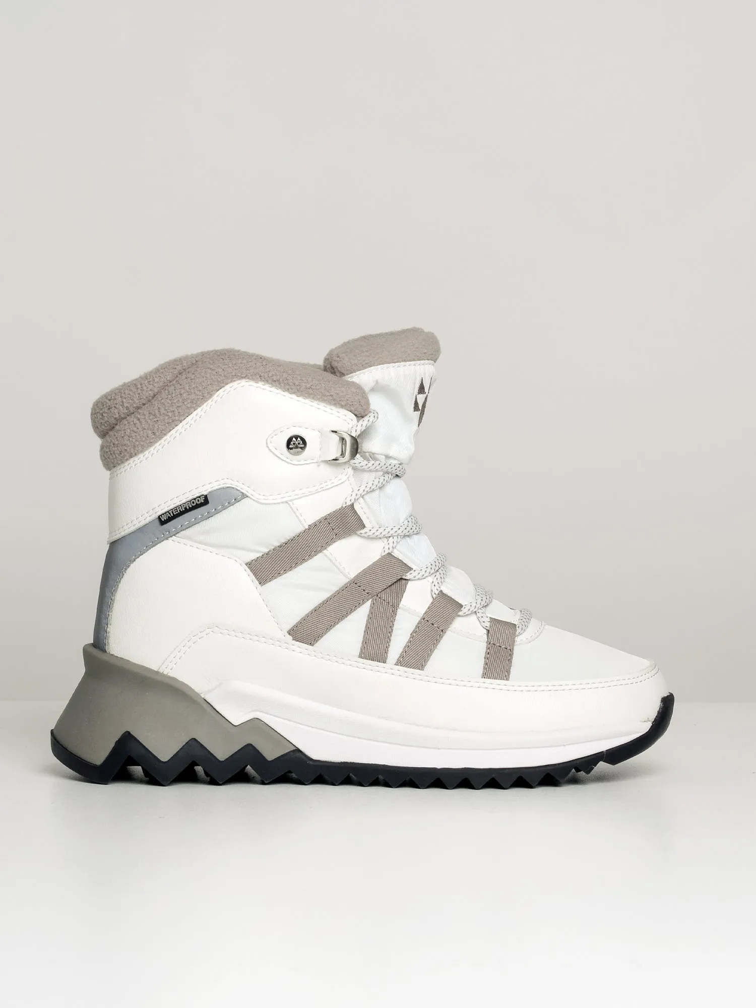 WOMENS COUGAR SHOES STEEZ - CLEARANCE sold by Blackwell