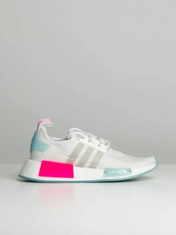 WOMENS ADIDAS NMD_R1 SNEAKERS - CLEARANCE sold by Blackwell