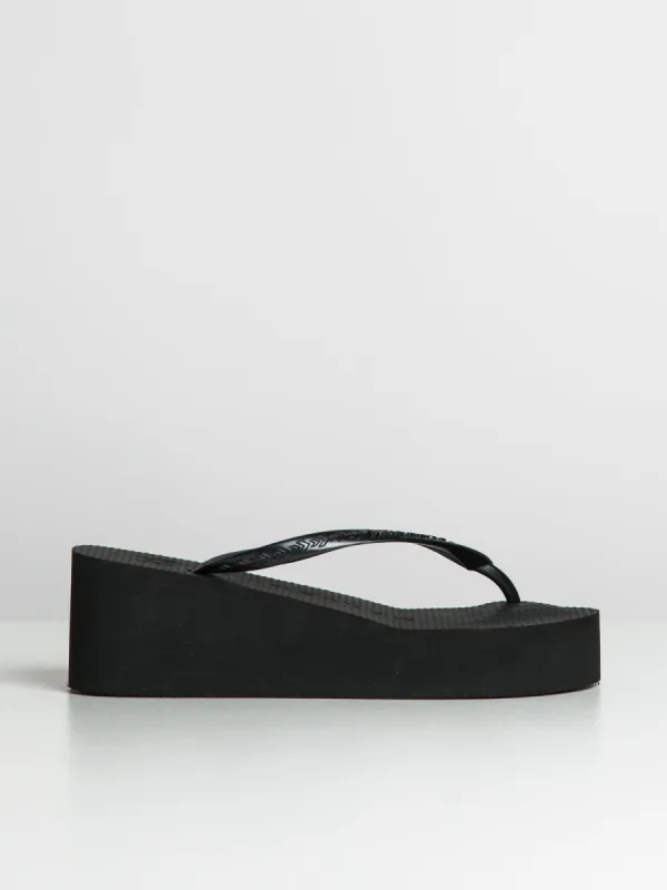 WOMENS MALVADOS PLAYA WEDGE - CLEARANCE made by MALVADOS