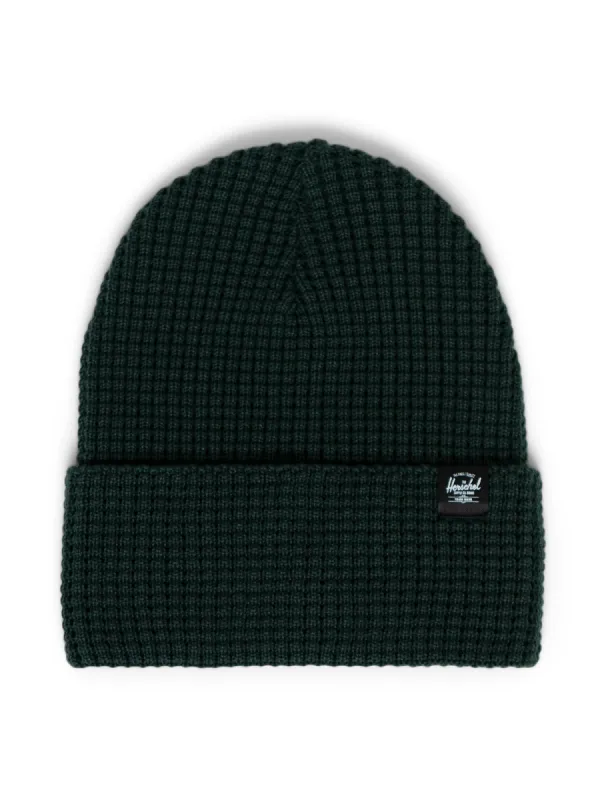 HERSCHEL SUPPLY CO. BLAKELY BEANIE - CLEARANCE sold by Blackwell