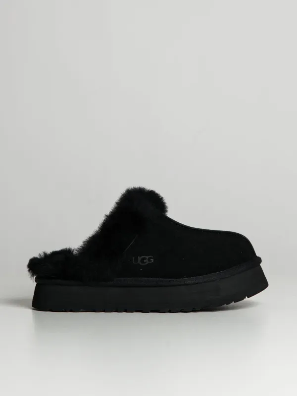 WOMENS UGG DISQUETTE sold by Blackwell