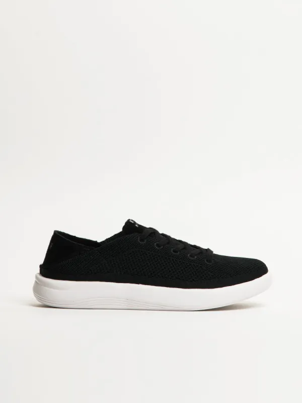 MENS REEF SWELLSOLE NEPTUNE SNEAKER - CLEARANCE sold by Blackwell