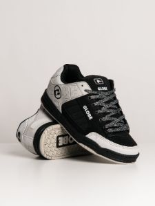MENS GLOBE TILT SNEAKER sold by Blackwell