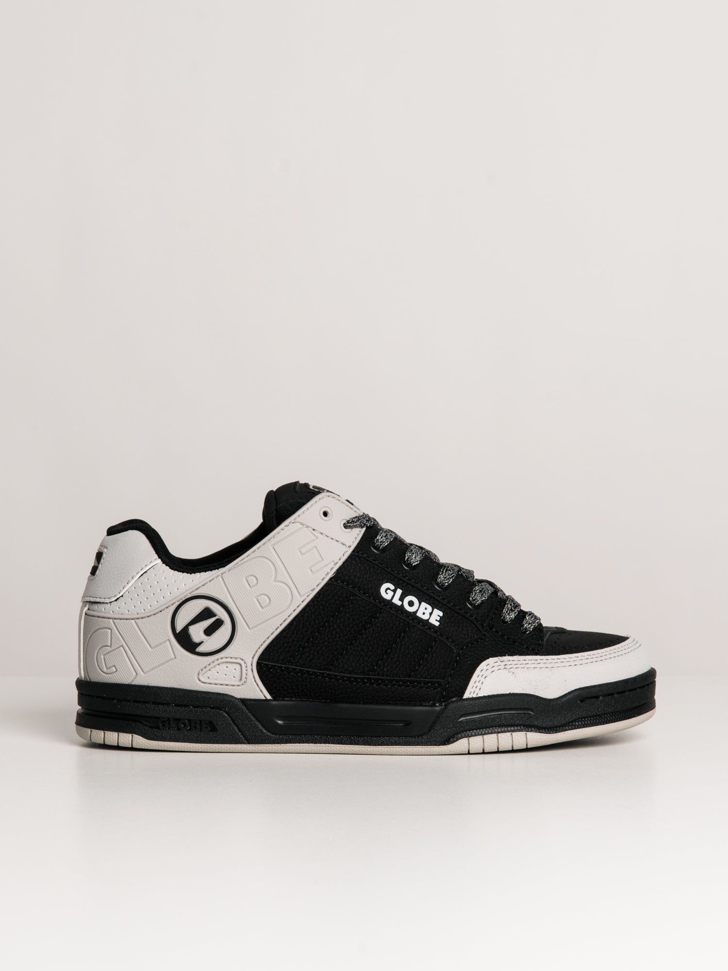 MENS GLOBE TILT SNEAKER sold by Blackwell