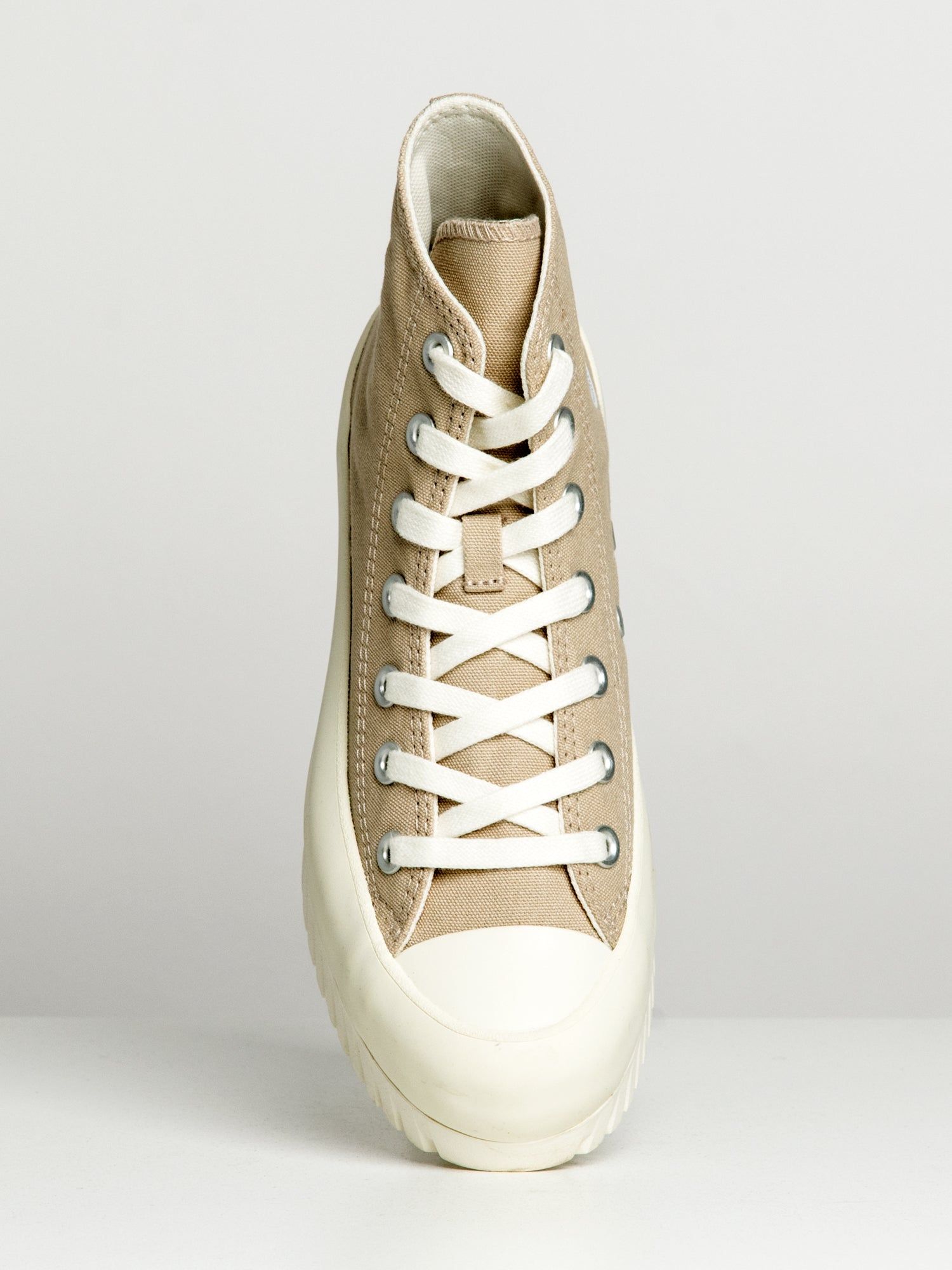 WOMENS CONVERSE CHUCK TAYLOR ALL-STARS LUGGED 2.0 PLATFORM sold by Blackwell product image thumbnail 5