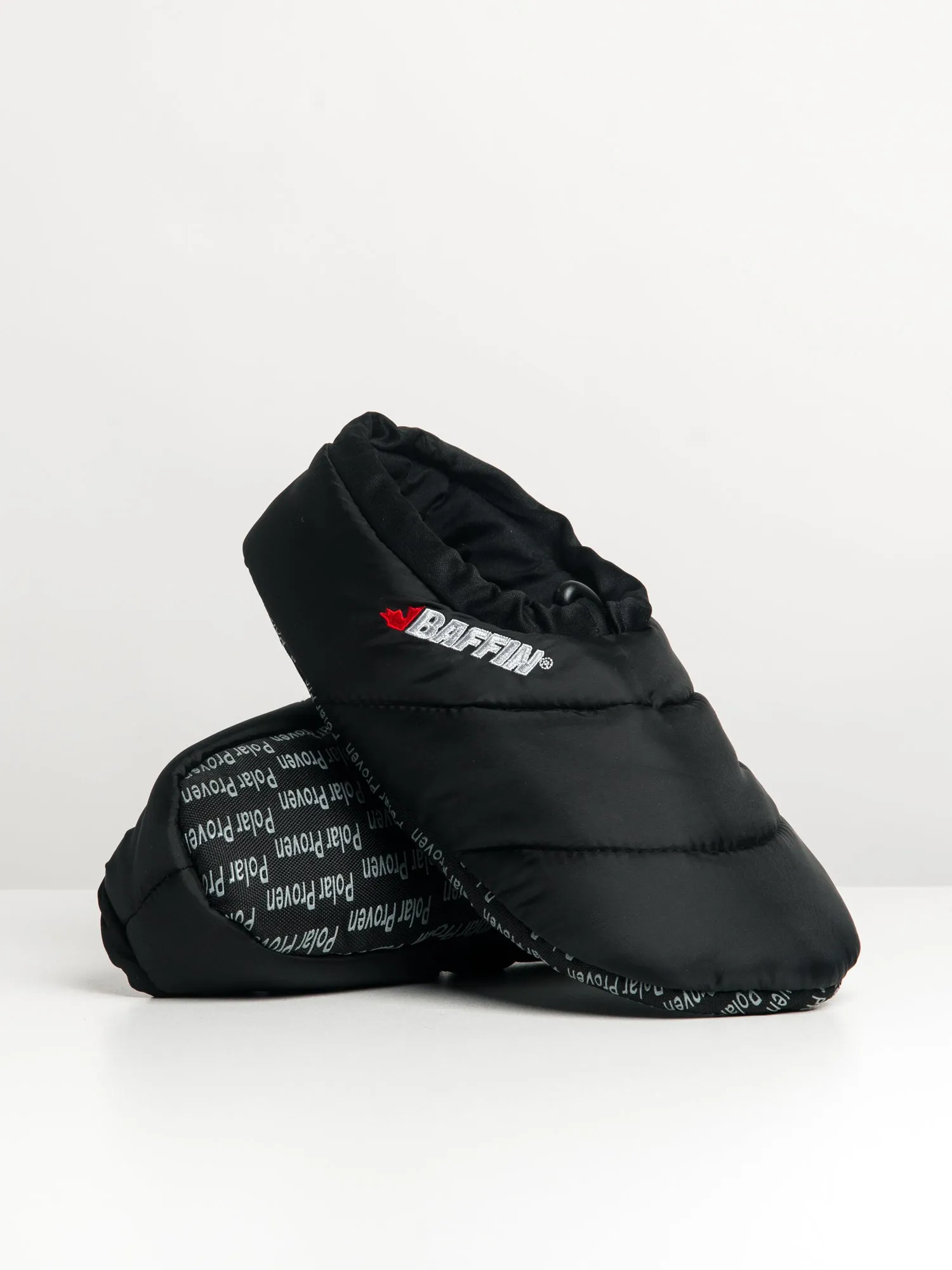 MENS BAFFIN CUSH - CLEARANCE sold by Blackwell product image thumbnail 2