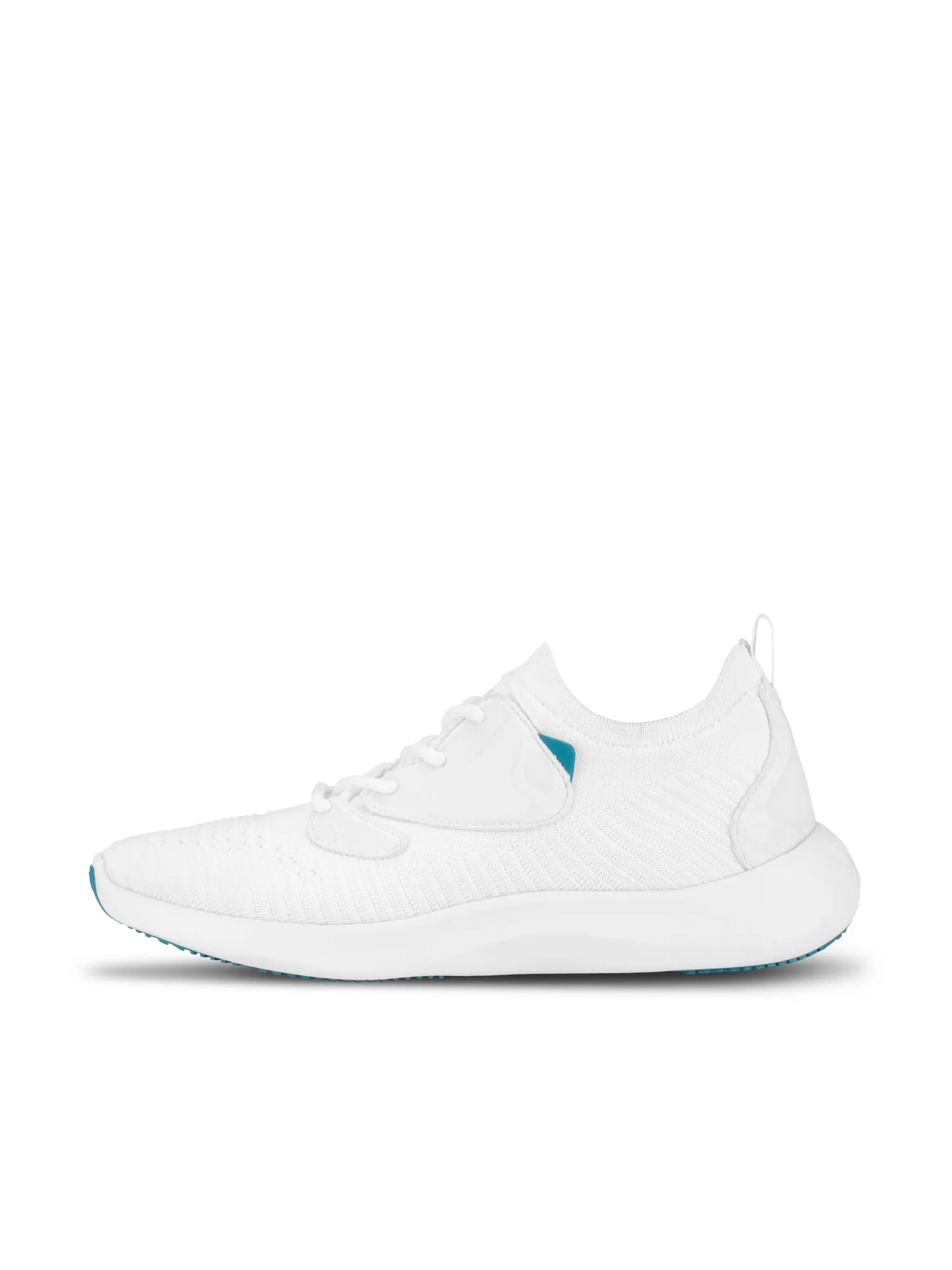 WOMENS VESSI EVERYDAY MOVE SNEAKER sold by Blackwell product image thumbnail 4