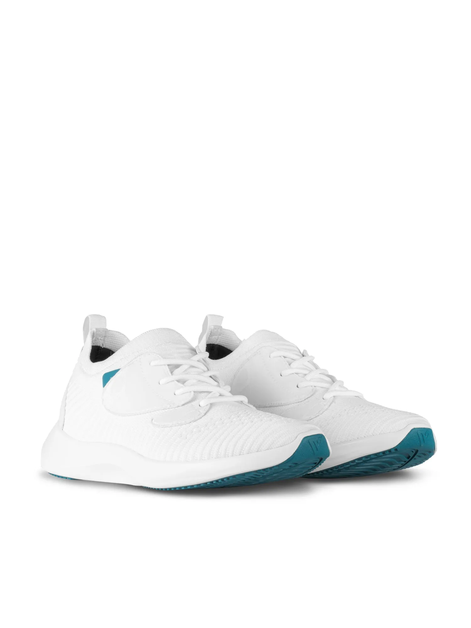 WOMENS VESSI EVERYDAY MOVE SNEAKER sold by Blackwell product image thumbnail 2