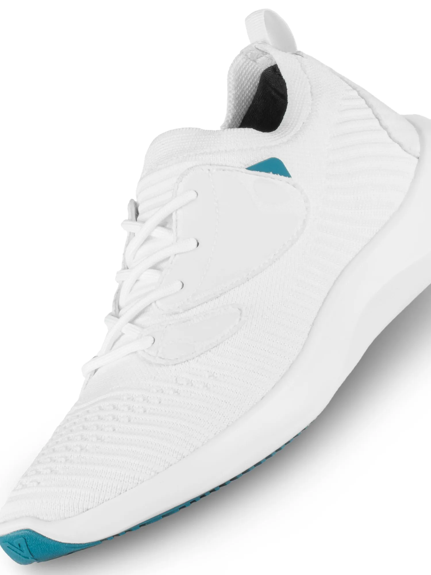 WOMENS VESSI EVERYDAY MOVE SNEAKER sold by Blackwell product image thumbnail 5