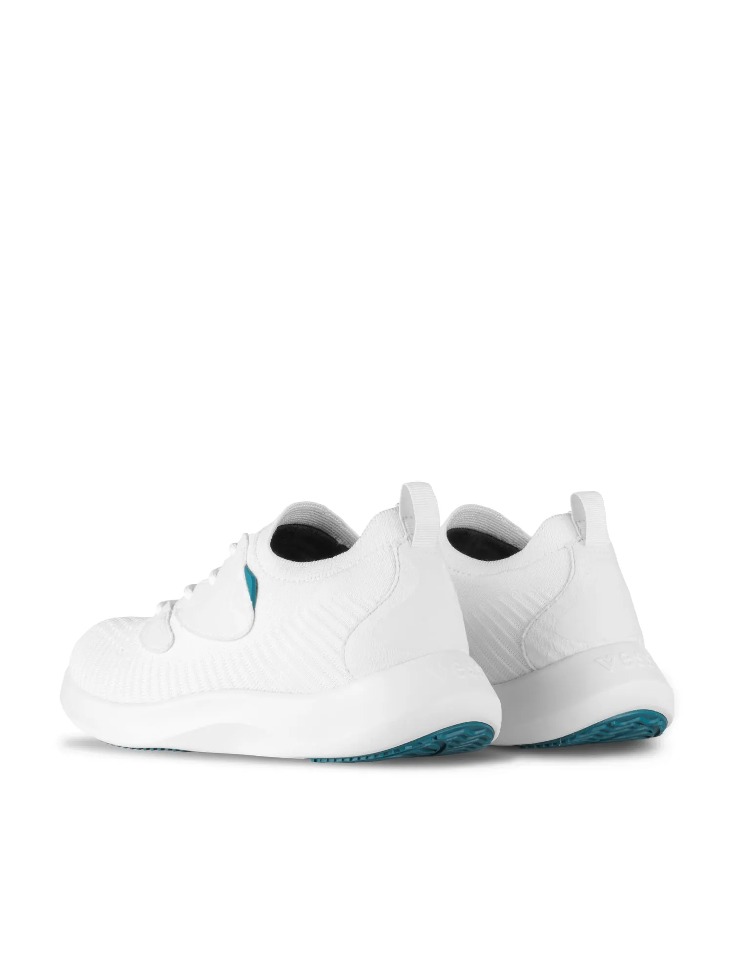 WOMENS VESSI EVERYDAY MOVE SNEAKER sold by Blackwell product image thumbnail 3