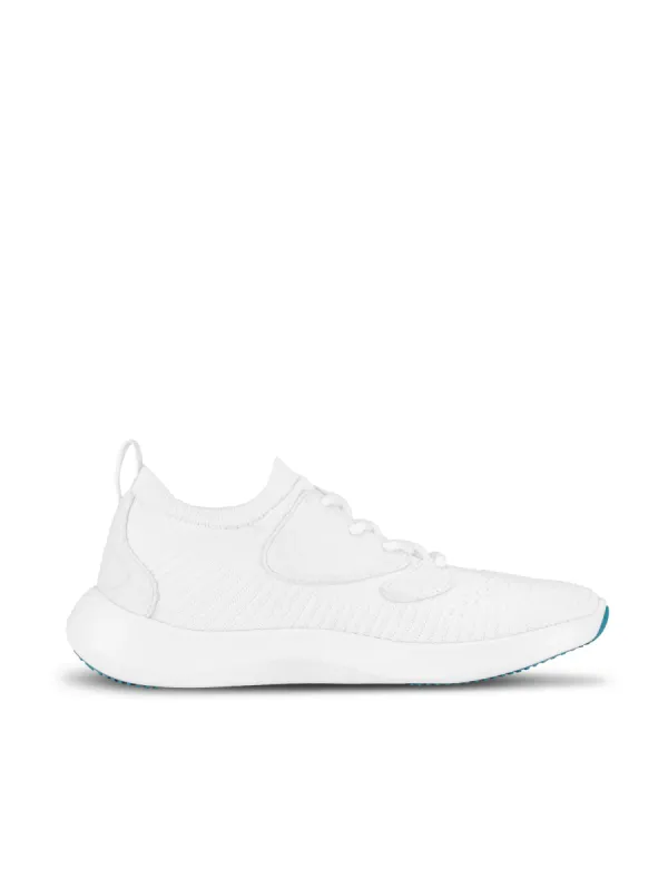 WOMENS VESSI EVERYDAY MOVE SNEAKER sold by Blackwell