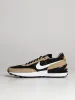 MENS NIKE WAFFLE ONE SNEAKER sold by Blackwell