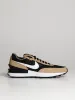 MENS NIKE WAFFLE ONE SNEAKER sold by Blackwell