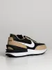MENS NIKE WAFFLE ONE SNEAKER sold by Blackwell