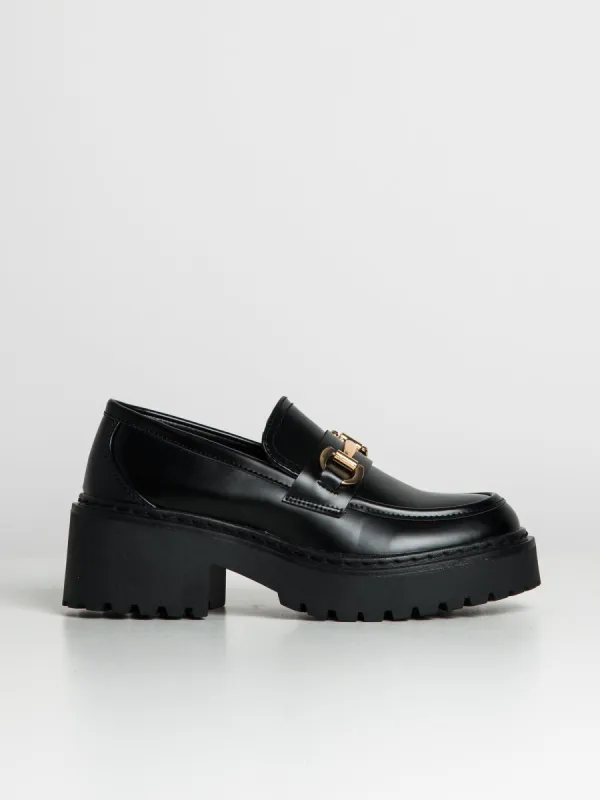 WOMENS STEVE MADDEN APPROACH sold by Blackwell