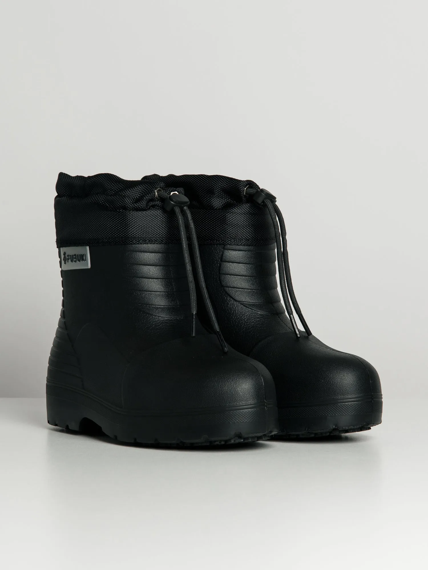 WOMENS FUBUKI 2.0 LOW BOOT - CLEARANCE sold by Blackwell product image thumbnail 2