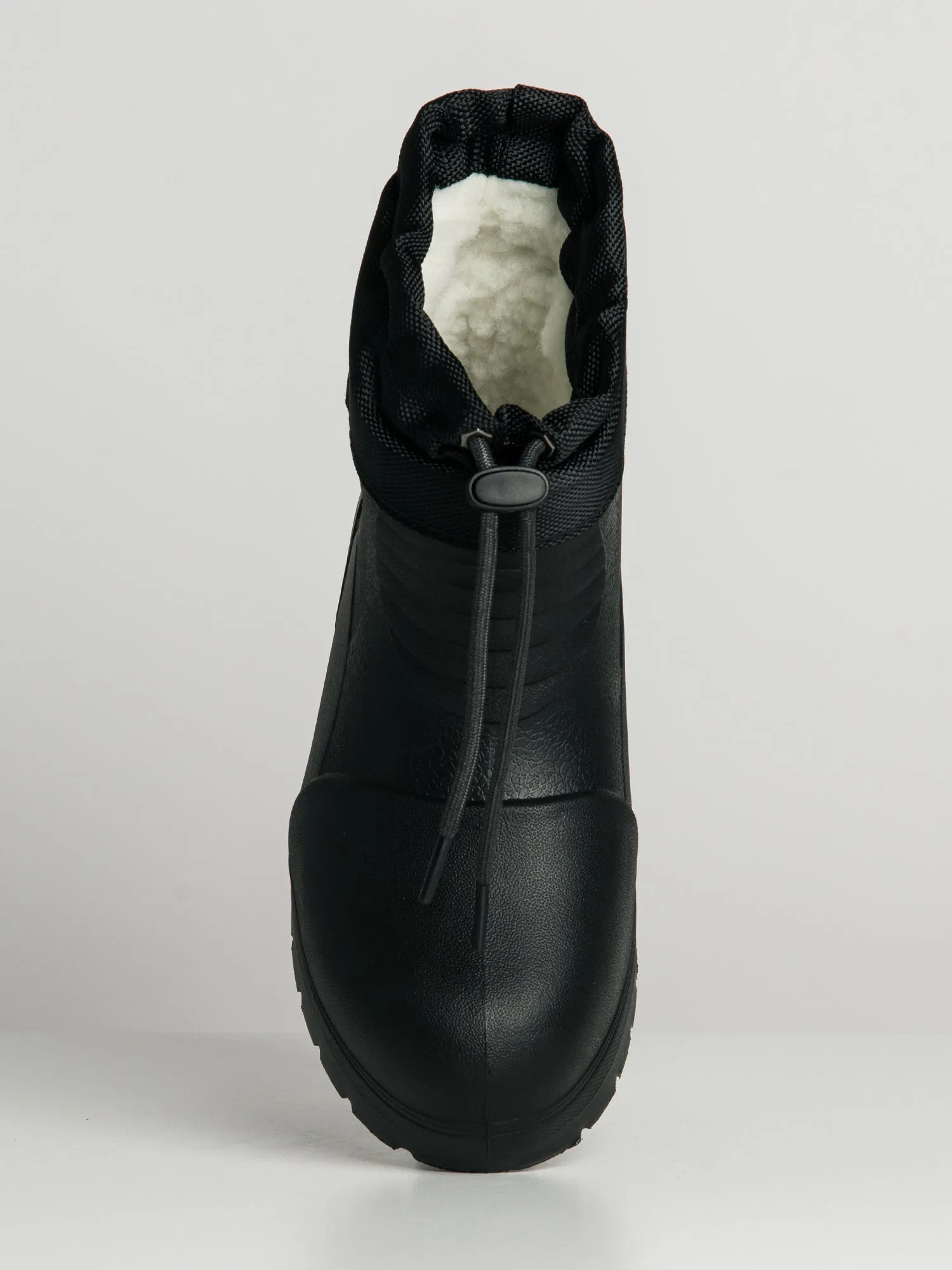 WOMENS FUBUKI 2.0 LOW BOOT - CLEARANCE sold by Blackwell product image thumbnail 5