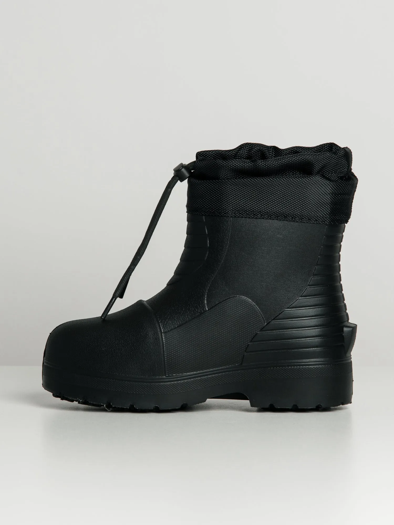 WOMENS FUBUKI 2.0 LOW BOOT - CLEARANCE sold by Blackwell product image thumbnail 4