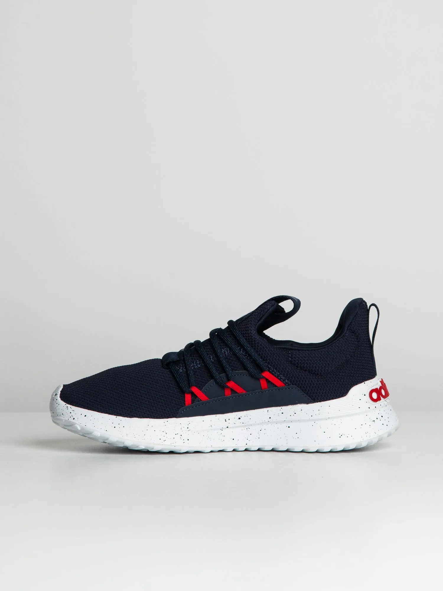 MENS ADIDAS LITE RACER ADAPT 5.0 - CLEARANCE sold by Blackwell product image thumbnail 4