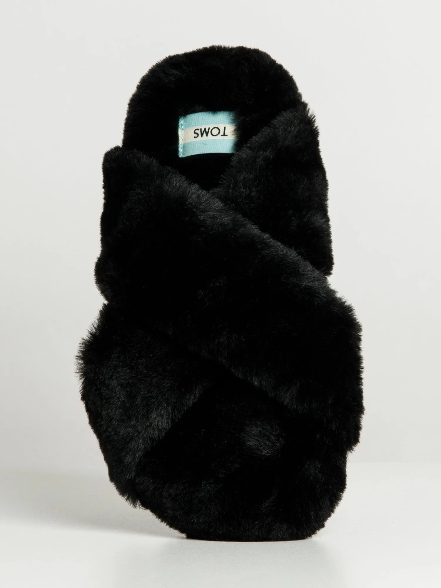 WOMENS TOMS SUSIE - CLEARANCE sold by Blackwell product image thumbnail 5