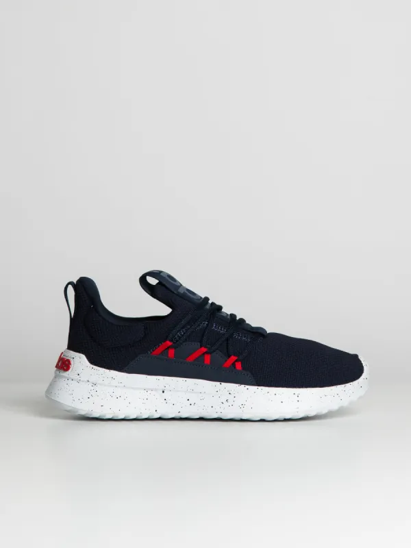 MENS ADIDAS LITE RACER ADAPT 5.0 - CLEARANCE sold by Blackwell