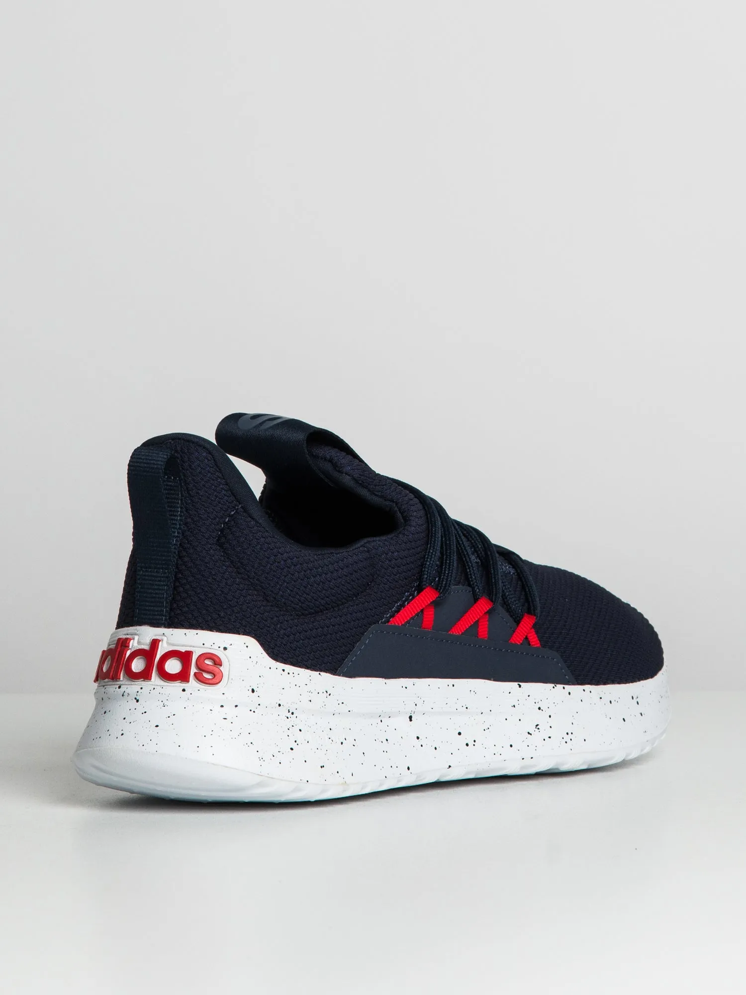 MENS ADIDAS LITE RACER ADAPT 5.0 - CLEARANCE sold by Blackwell product image thumbnail 3
