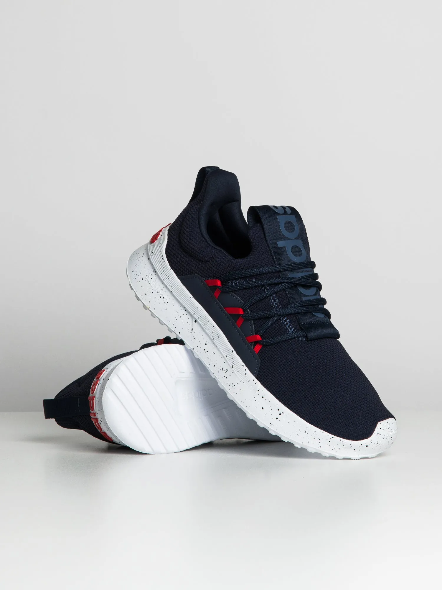 MENS ADIDAS LITE RACER ADAPT 5.0 - CLEARANCE sold by Blackwell product image thumbnail 2