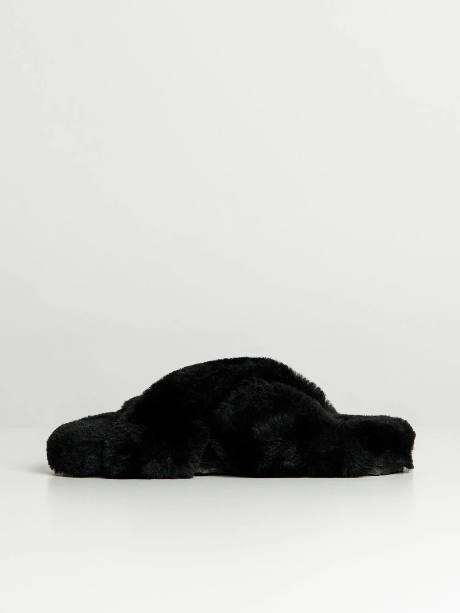 WOMENS TOMS SUSIE - CLEARANCE sold by Blackwell product image thumbnail 4