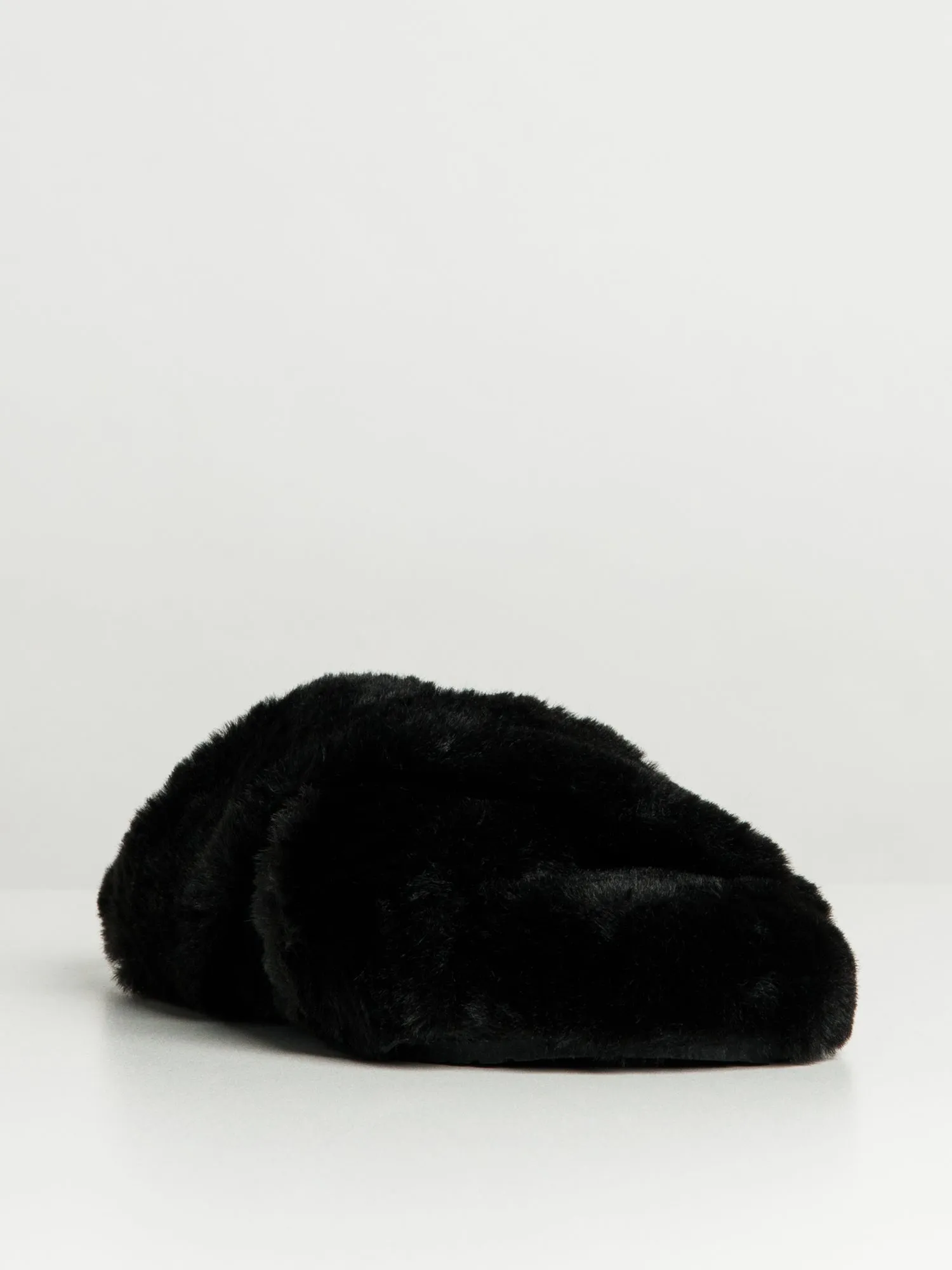 WOMENS TOMS SUSIE - CLEARANCE sold by Blackwell product image thumbnail 2