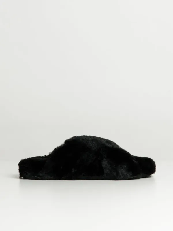 WOMENS TOMS SUSIE - CLEARANCE sold by Blackwell