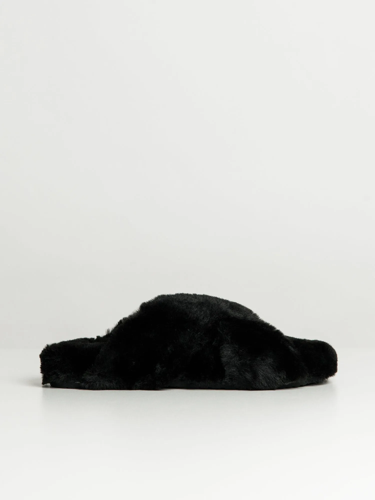 WOMENS TOMS SUSIE - CLEARANCE sold by Blackwell