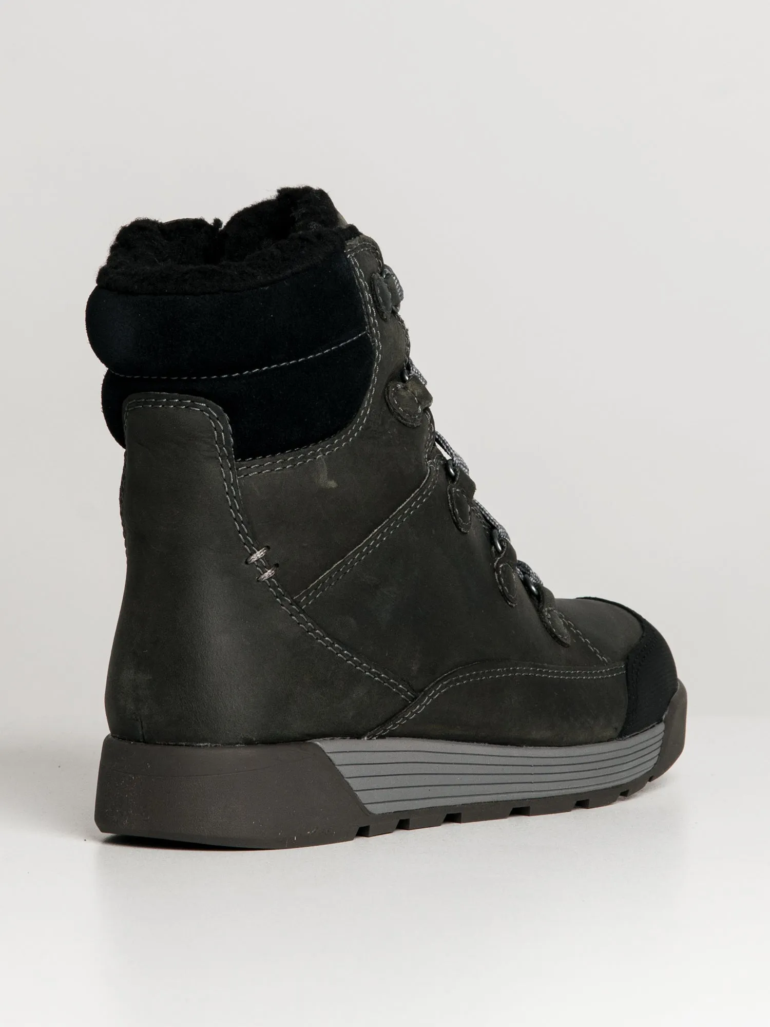 WOMENS KODIAK CLARESHOLM BOOT - CLEARANCE sold by Blackwell product image thumbnail 3