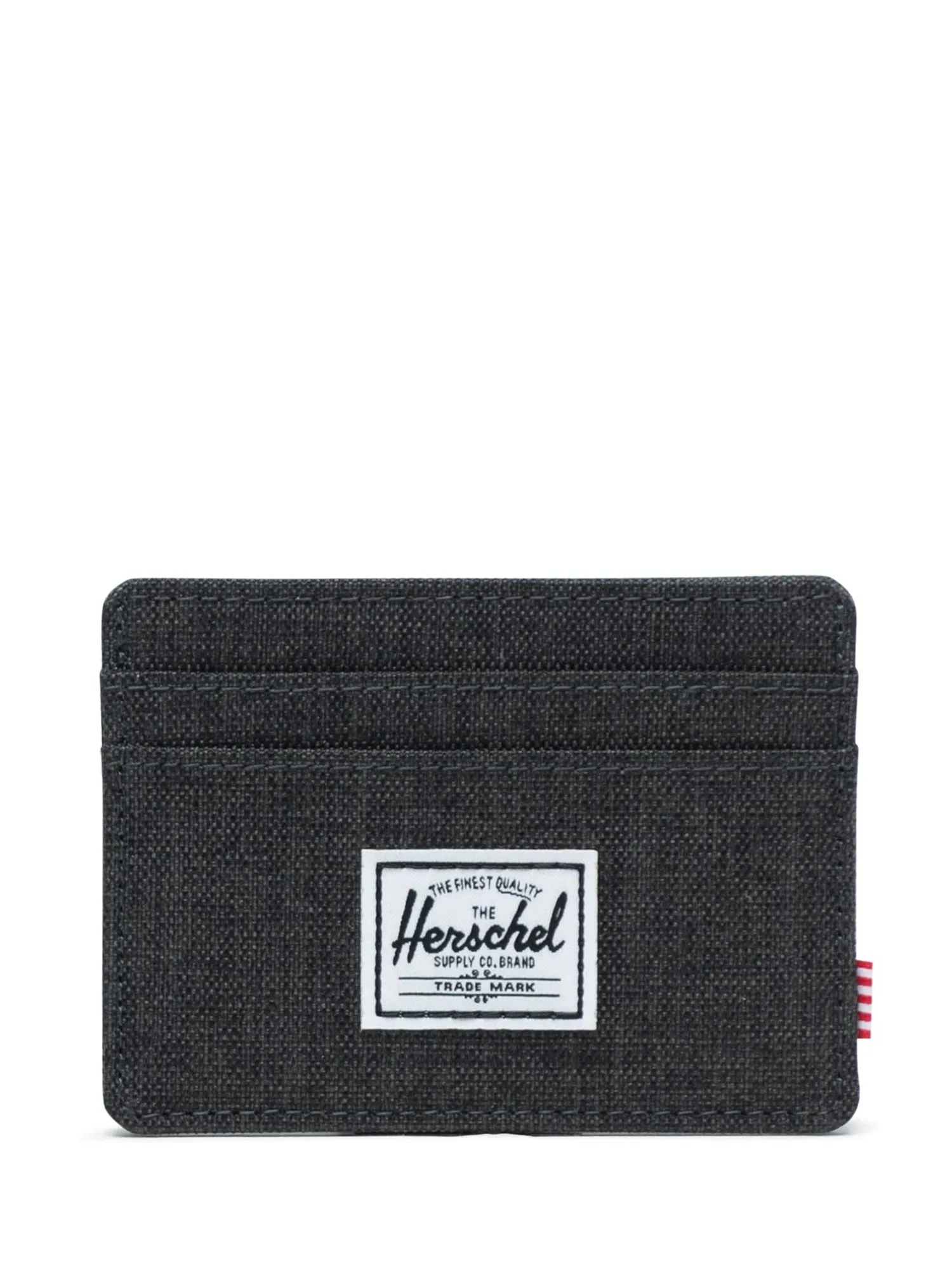 HERSCHEL SUPPLY CO. CHARLIE - CLEARANCE sold by Blackwell